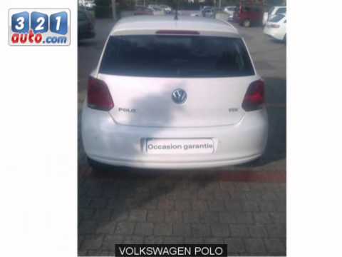 download lagu mp3 mp4 Volkswagen Annemasse, download lagu Volkswagen Annemasse gratis, unduh video klip Volkswagen Annemasse