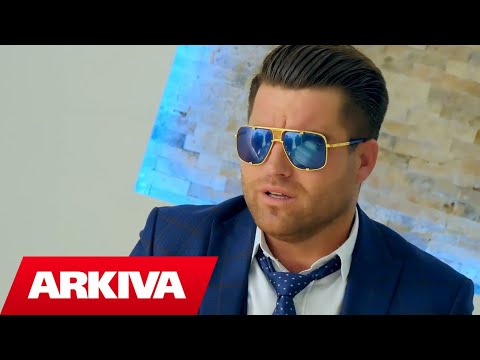 Mursel Murseli - Plas moj zemra jem (Official Video HD)