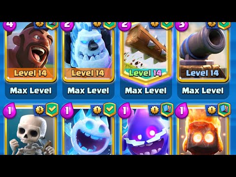 1.9Hog / Until Lose (#1)