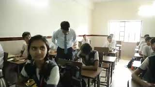 St. Paul'S School Video