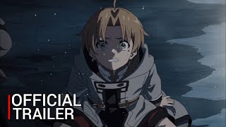 Temporada 1 - parte 2 - trailer 1