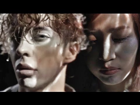 Sebastiano Serafini - Miracle (Music Video) ft Dnr, Erikottero