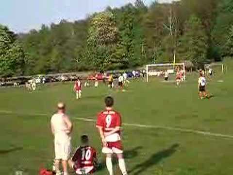 (K).POM PIOTR.-Stal Poniatowa 0:1(0:0)