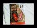 3rd Std Tamil Term 3 New Syllabus Tamil Book Edition 2023 2024
