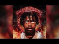 Ree Play Thang Official Audio