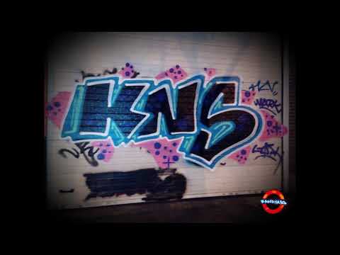 MAPIN KNSE - ESTAMOS AHI FUERA