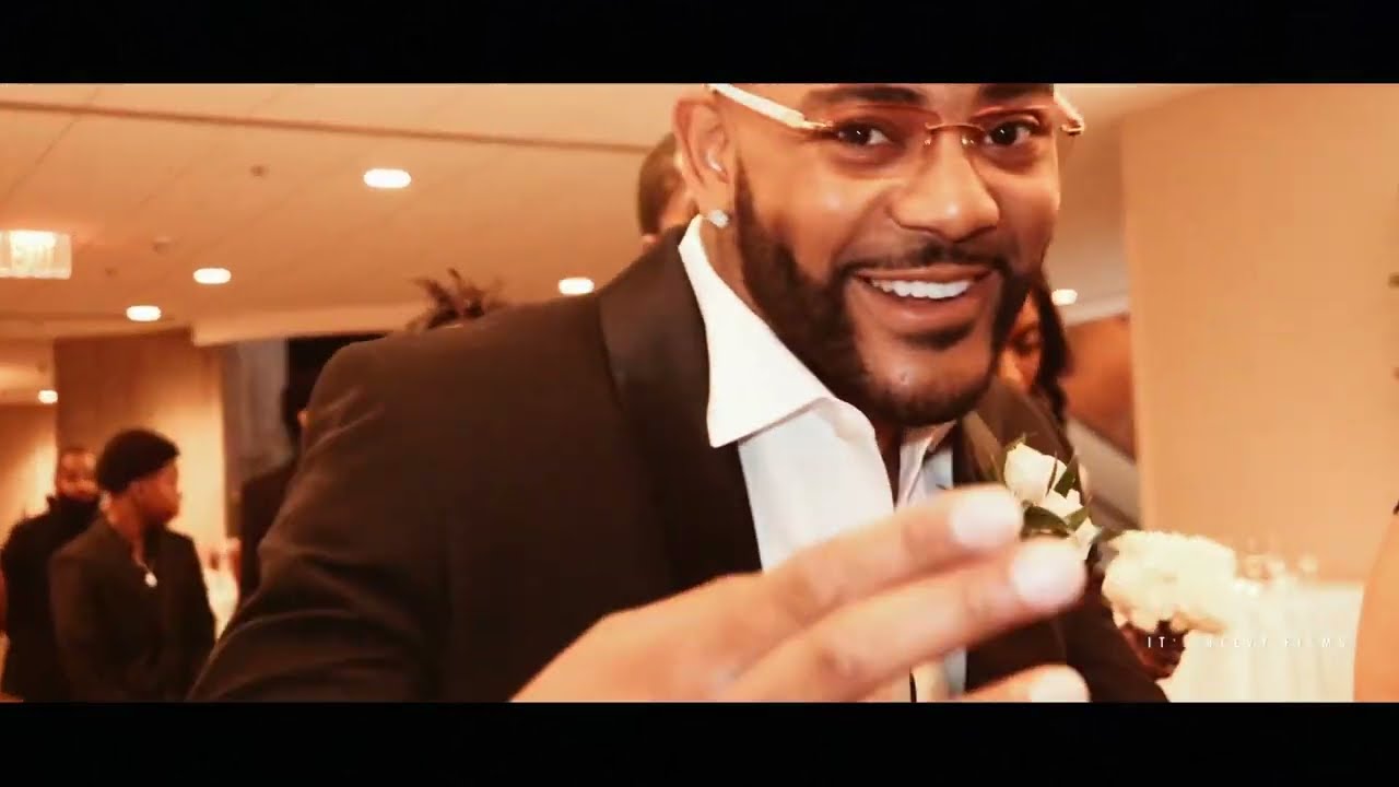 Promotional video thumbnail 3 for Dj Phats