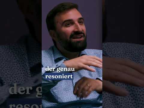 Die Kraft der Ehrlichkeit: Ohne Angst vor Meinungsverschiedenheiten