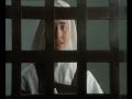 Therese Trailer