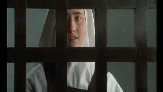 Therese (Trailer)