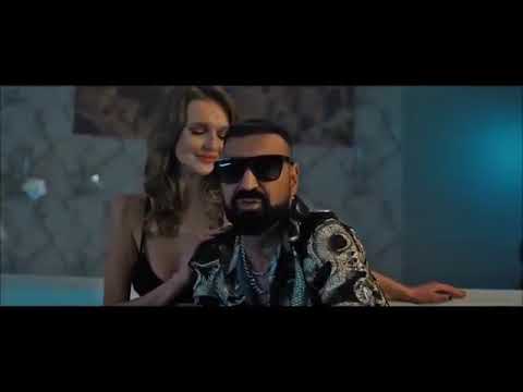 Sin boy x Madclip x Ypo x illeoo   Mama