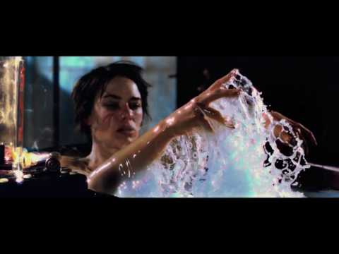 Dredd (2012) Official Trailer