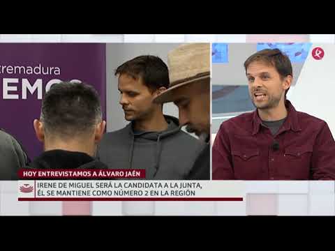 download lagu mp3 mp4 Alvaro Jaen, download lagu Alvaro Jaen gratis, unduh video klip Alvaro Jaen