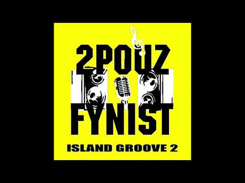 2pouzFynist IG2 DjMaNz - Viva Las Vegas - Burnin Love