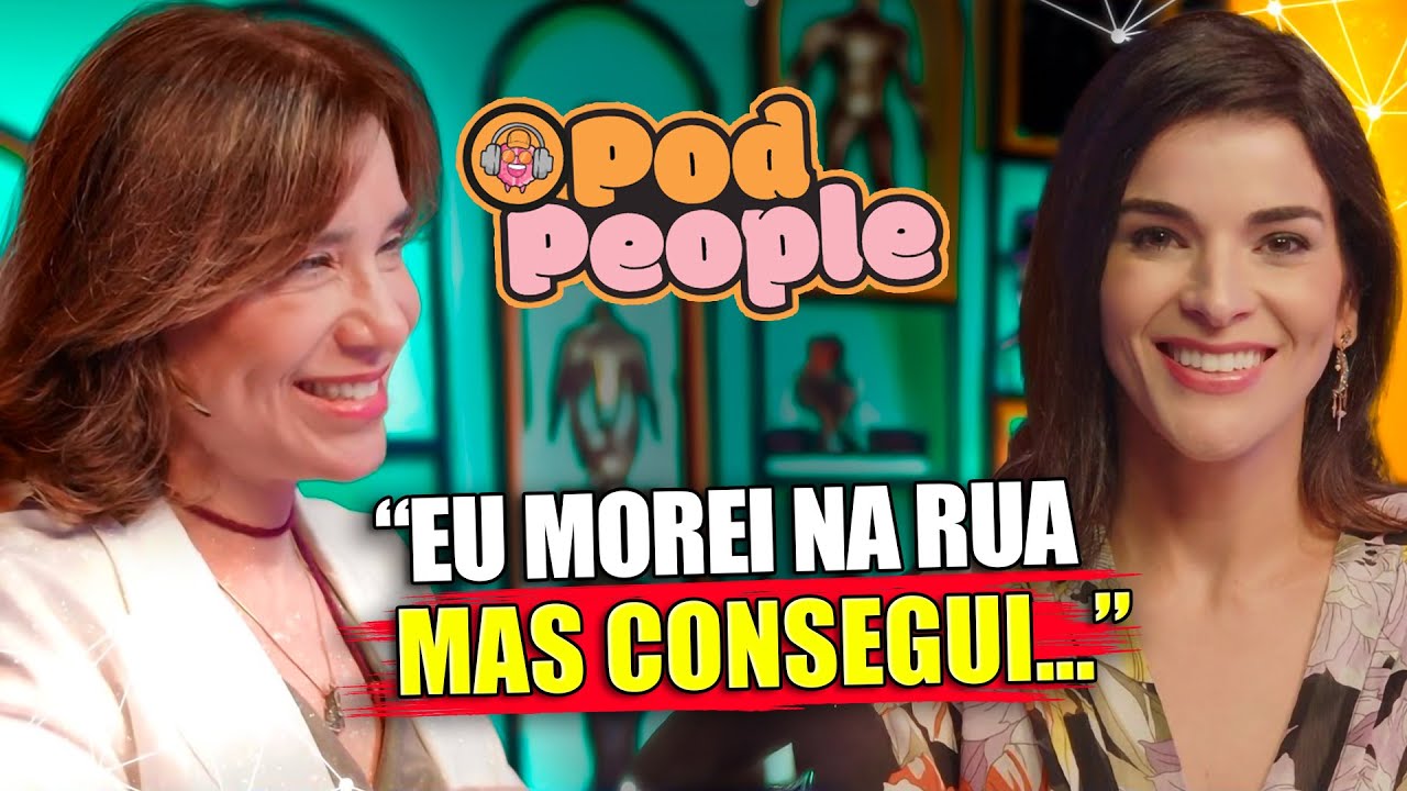 TRANSFORME SUA VIDA! O Poder do Cuidado Consigo Mesmo