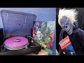 CREEPSHOW Soundtrack Waxwork Records [Full Vinyl] Georges A.Romero // Stephen King