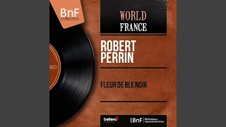 Fleur de blé noir (feat. Gérard Pondaven)