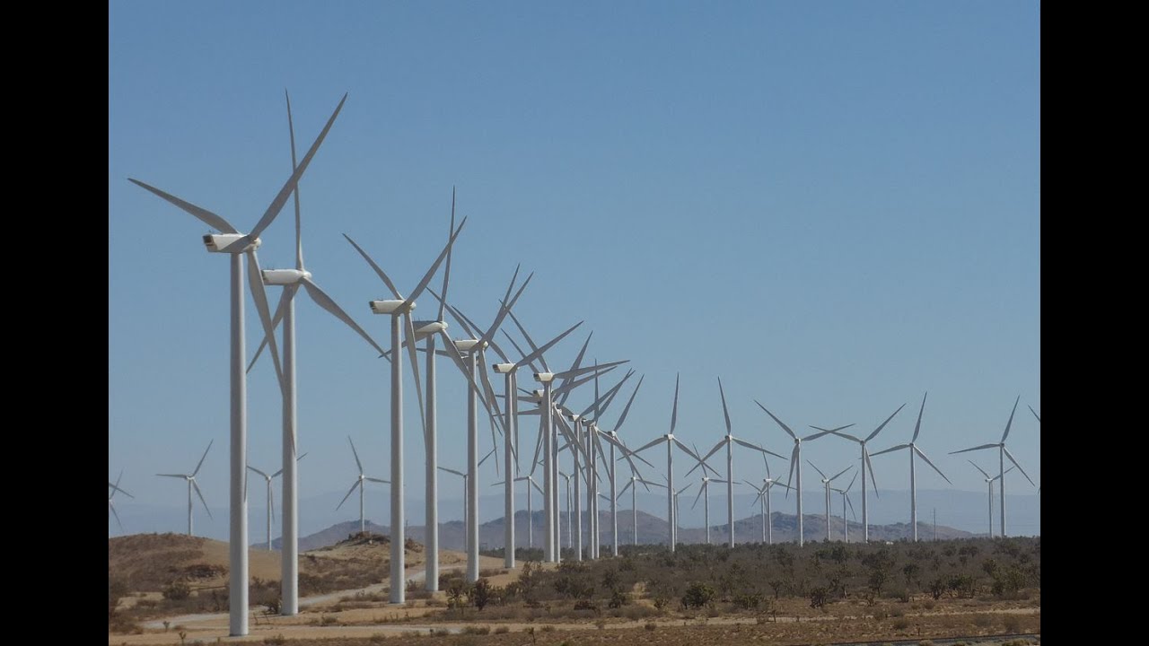 U.M.E. el vehículo eléctrico es el futuro