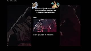 #pokemon #fypシ briga #pokemongo #memes #fypシ゚viral