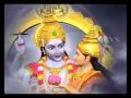 Govinda Namalu Srinivasa Govinda 2 3D Animation Venkateswara Swamy Govinda Songs