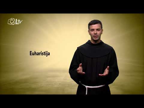 Minute za tebe 16.8.2017.