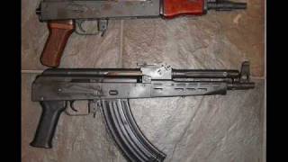 KamaJae-Sippin on this hennessy