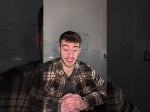 CIA DECLASSIFIED - MK ULTRA