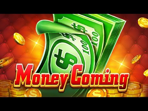 money-coming-tada-gaming gameplay video