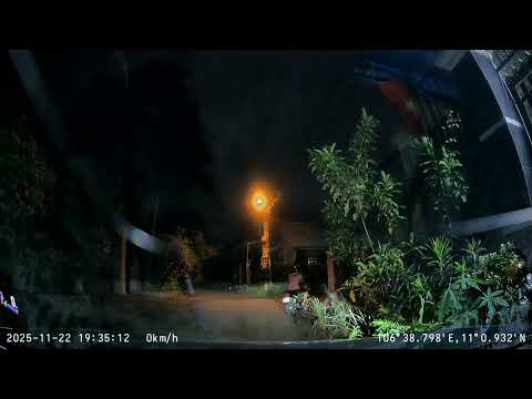 NO20251122 193411 000179F