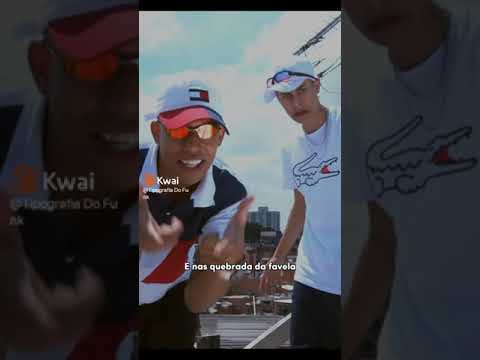 MC KZS e MC Riquinho - Desapeguei dos Bodão (Videoclipe Oficial)