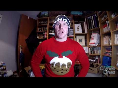 EWS 2019 tasmania, Derby stage 6 - trail name = trouty