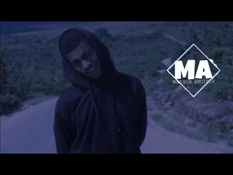 Reggae Acara 2k19 || IMA BE ME || Swc Ft Prod Ft Dj Fla