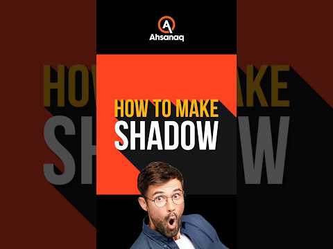 Vector Logo Illustrator Tutorial graphicdesign