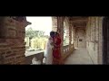 Love Story Of Guna Rupini By Reel Studio Reelstudio
