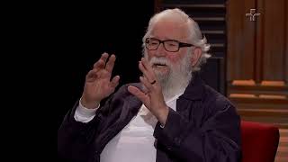 "Era amigo pessoal meu”, diz Leonardo Boff sobre Papa Bento XVI