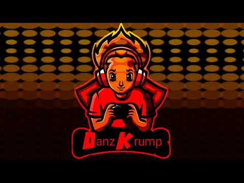 OLWIK - Taking Over (feat. Alexa Lusader) | DanzKrump