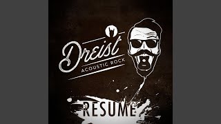 Long as I Can See the Light