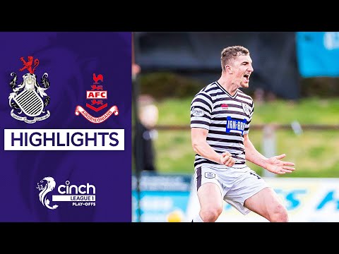 YouTube thumbnail for video