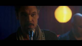 Big Wreck - One Good Piece Of Me (Official Video)