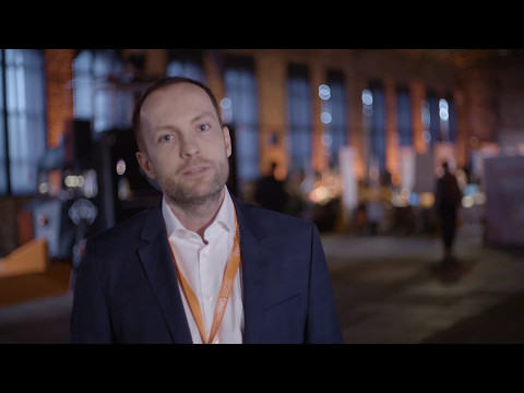 Michal Paprocki 24H-CodING_ENG