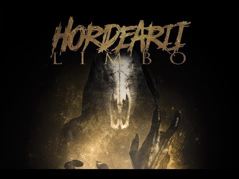 Hordearii - Limbo (LYRIC VIDEO)