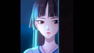 Download lagu Shiranui❤️onmyoji-Shiranui theme song MV #onmyoji #shiranui mp3