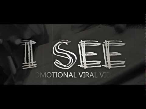 I SEE - $EE  (VIRAL VIDEO)