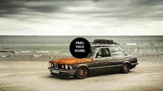 Gramatik - Recovery (Feat. Eric Krasno)