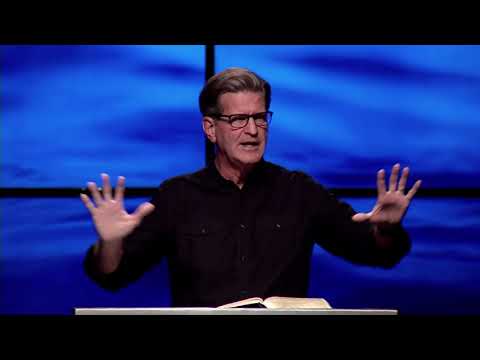 How God Guides | Acts 15:36-16:24 | Pastor John Miller