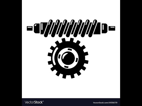 le Filettature a Modulo con il Tornio