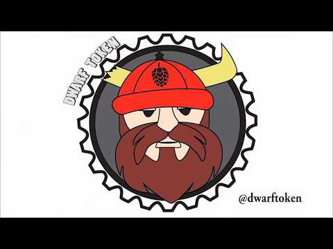 Dwarf Token Quick Review
