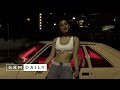 Jess RM - Deathwish [Music Video] | GRM Daily