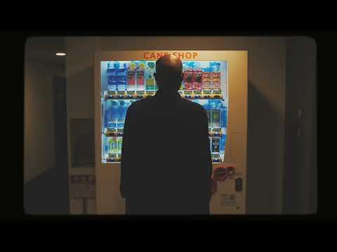 DIEG - Skrebi (promo)