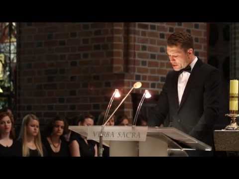 Verba Sacra - Księga Kapłańska